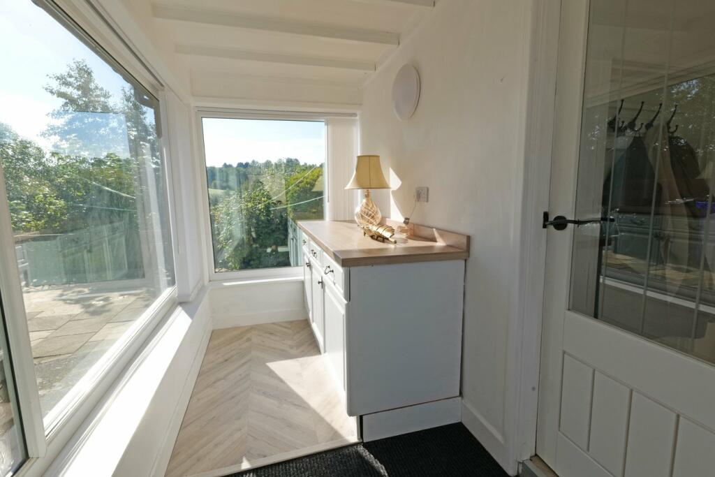 Additional image 5 of Cotton Tree Lane, Colne, BB8