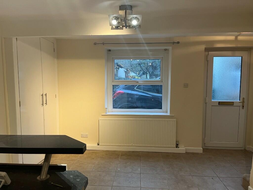 Additional image 3 of Albert Street, BD15