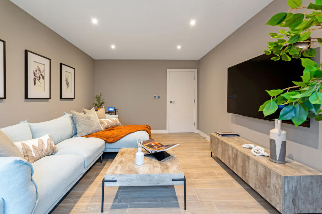 Additional image 25 of Sandbanks Road, Lilliput, Poole, Dorset, BH14