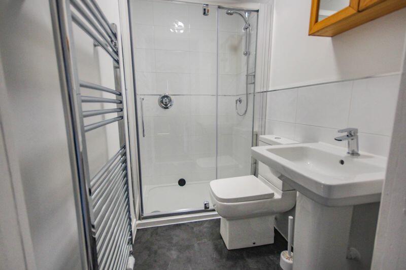 Additional image 13 of Langside Avenue, Poole