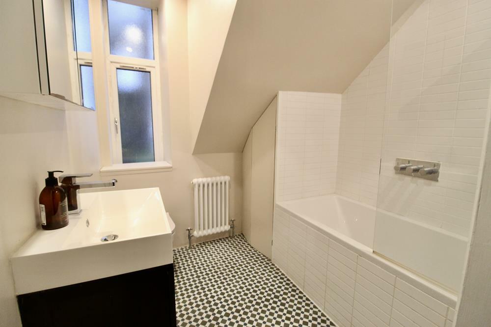 Additional image 7 of Fonthill Road, Ground Floor, AB11