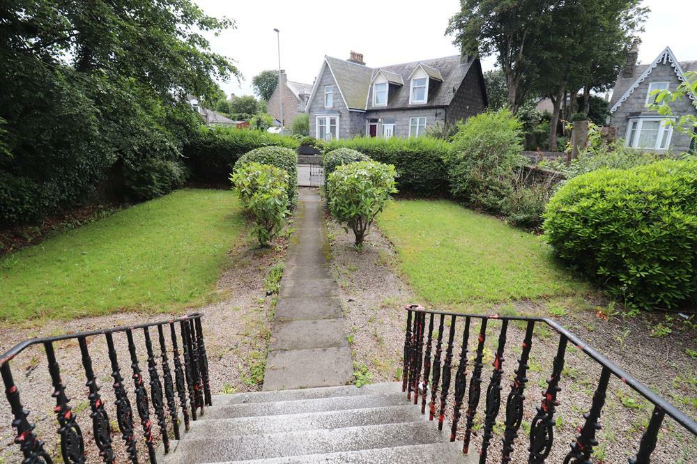 Additional image 9 of Clifton Road, Aberdeen, AB24