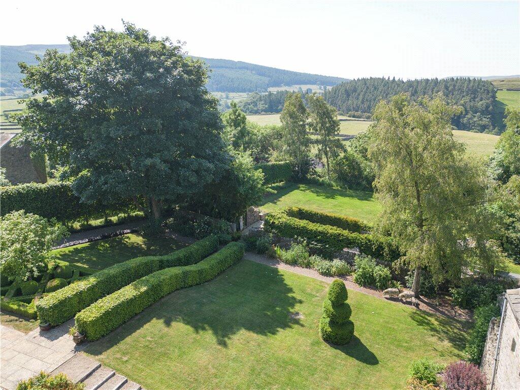 Additional image 39 of Appletreewick, Skipton, BD23
