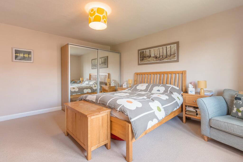 Additional image 7 of The Willows, Harden, Bingley, West Yorkshire, BD16