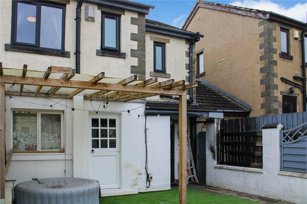 Additional image 15 of Highcroft Gardens, Keighley, West Yorkshire, BD21