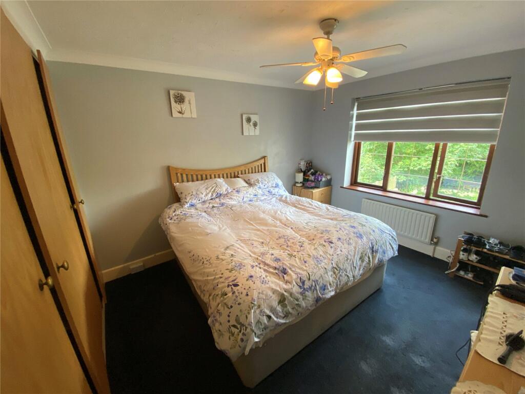 Additional image 14 of Ringwood Road, Bear Cross, Bournemouth, Dorset, BH11