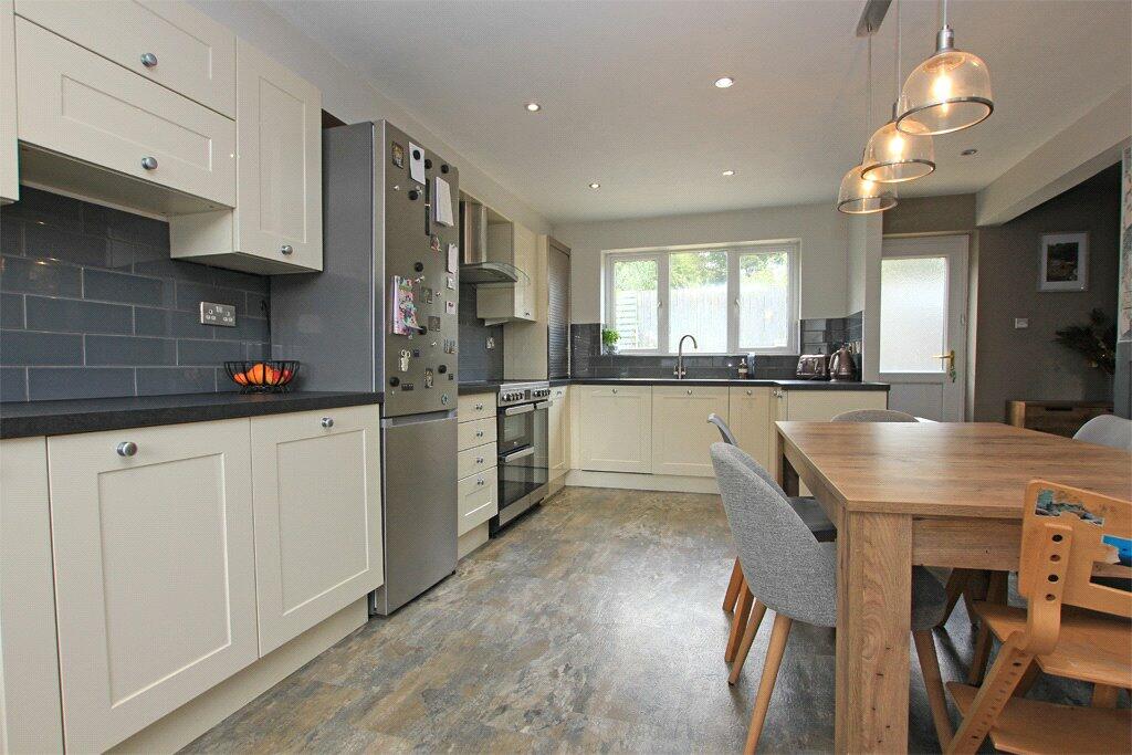 Additional image 3 of 4 Hall Croft, Skipton, BD23 1PG