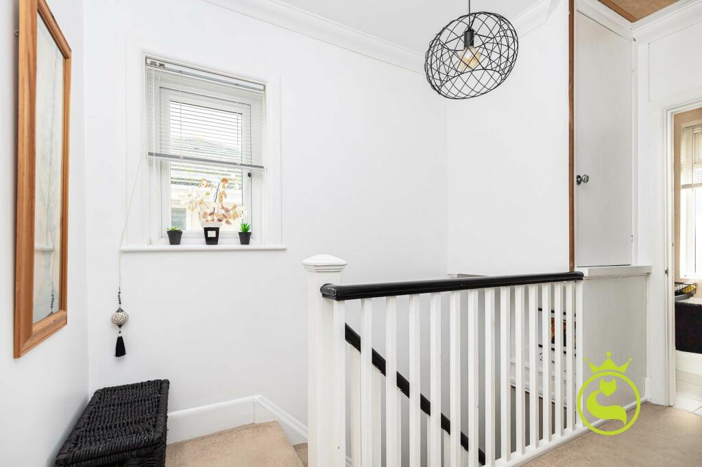 Additional image 14 of Wimborne Road, Poole, BH15