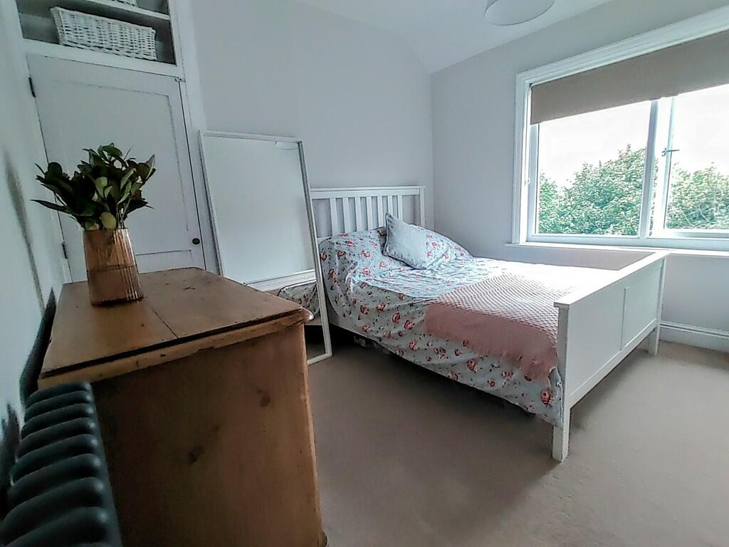 Additional image 5 of Westminster Avenue, Clayton, Bradford