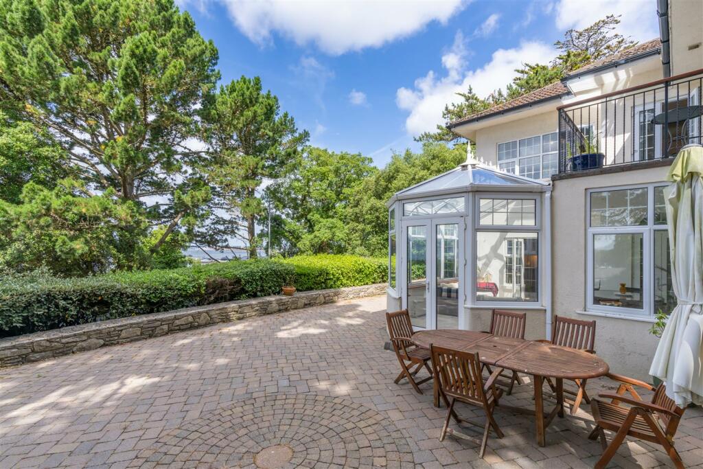 Additional image 14 of Sandbanks Road, Evening Hill