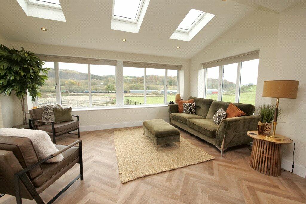 Additional image 7 of 17 Hawks Wood View, Embsay, BD23 6FG