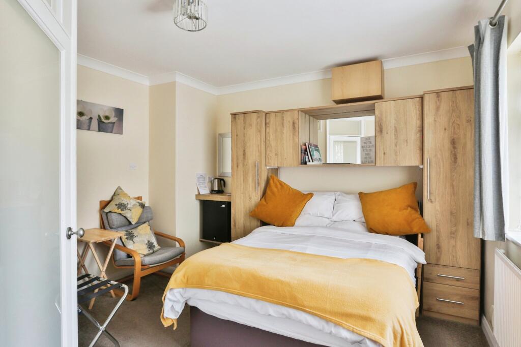 Additional image 10 of Sandy Lane, Upton, Poole, Dorset, BH16