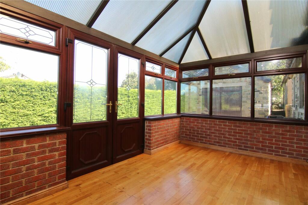 Additional image 4 of The Acres, Sutton-In-Craven, BD20