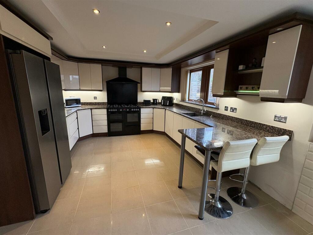 Additional image 35 of Reva Syke Road, Clayton, Bradford