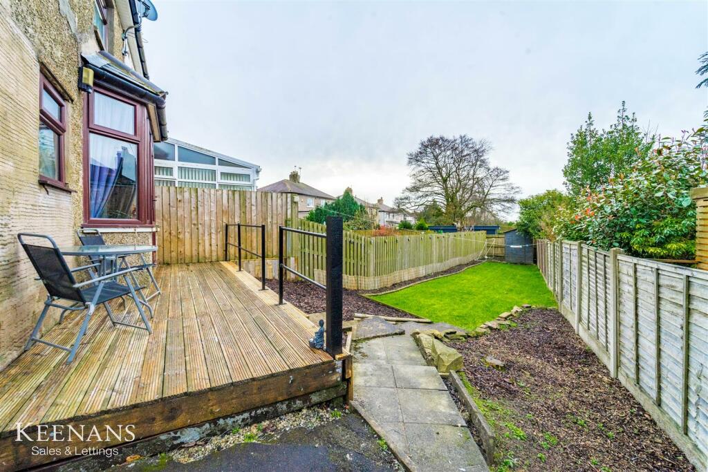 Additional image 24 of Higher Gate Road, Accrington