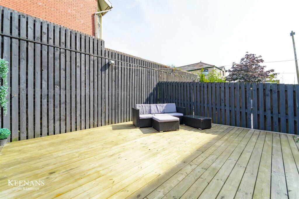 Additional image 30 of Mill Gardens, Great Harwood, Blackburn