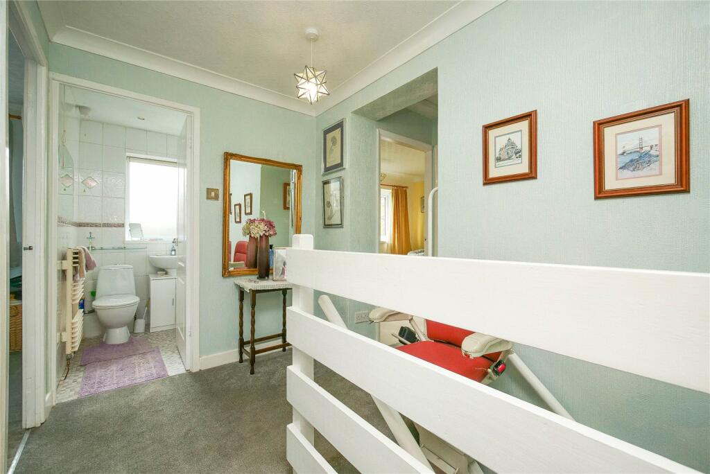 Additional image 16 of Marchwood Grove, Clayton, Bradford, West Yorkshire, BD14