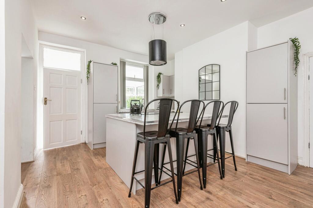 Additional image 16 of High Spring Road, Keighley, BD21