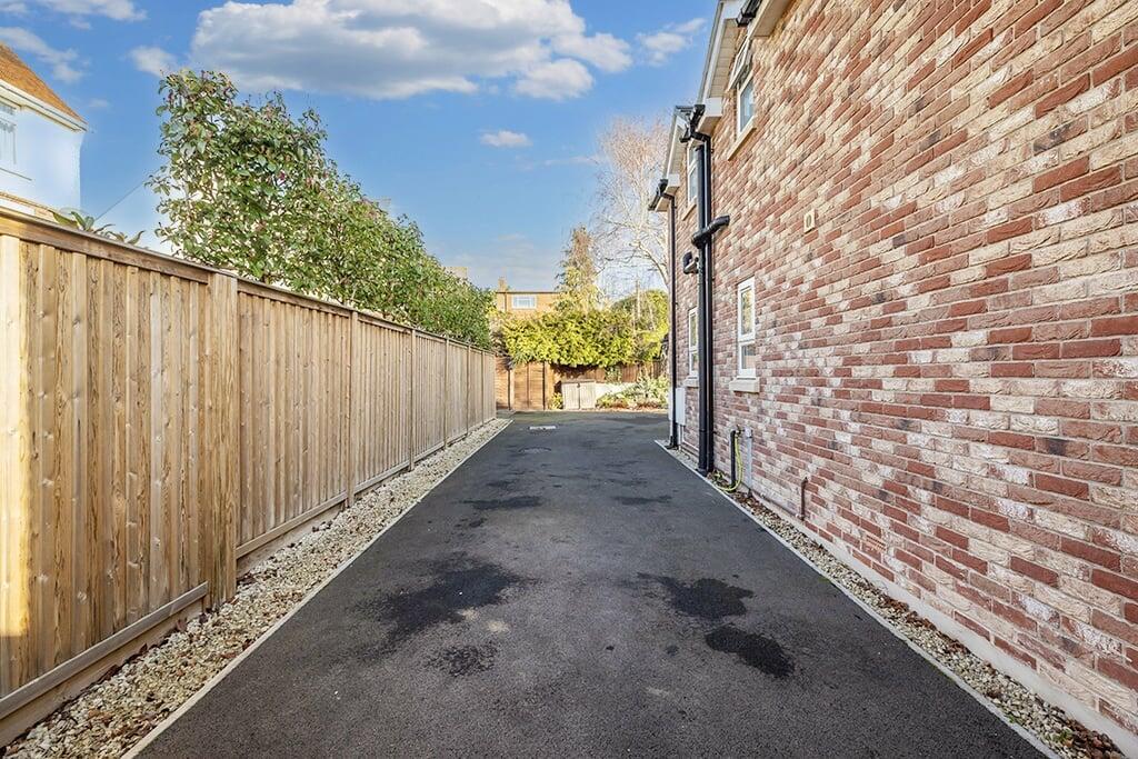 Additional image 22 of Robin Cottage, Glenair Avenue, Lower Parkstone , BH14