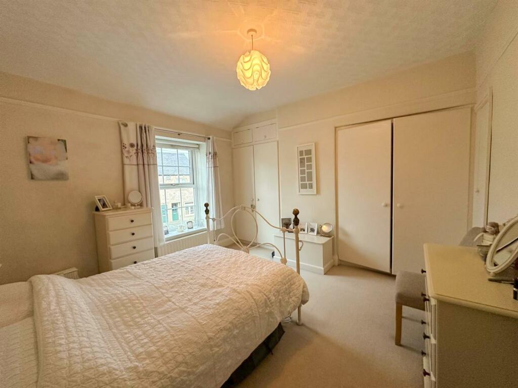 Additional image 9 of Main Street, Embsay, Skipton