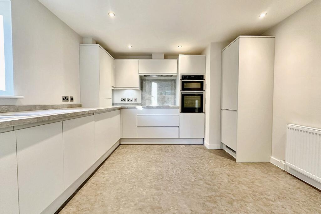 Additional image 11 of Poole