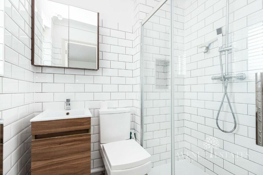 Additional image 8 of Coppice View, Bournemouth, Dorset, BH10