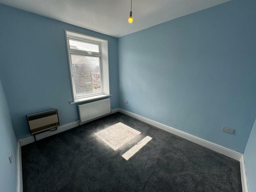 Additional image 10 of Edensor Road, Keighley