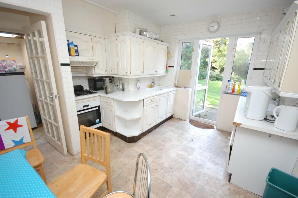 Additional image 13 of Weston Drive, Bournemouth, Dorset, BH1