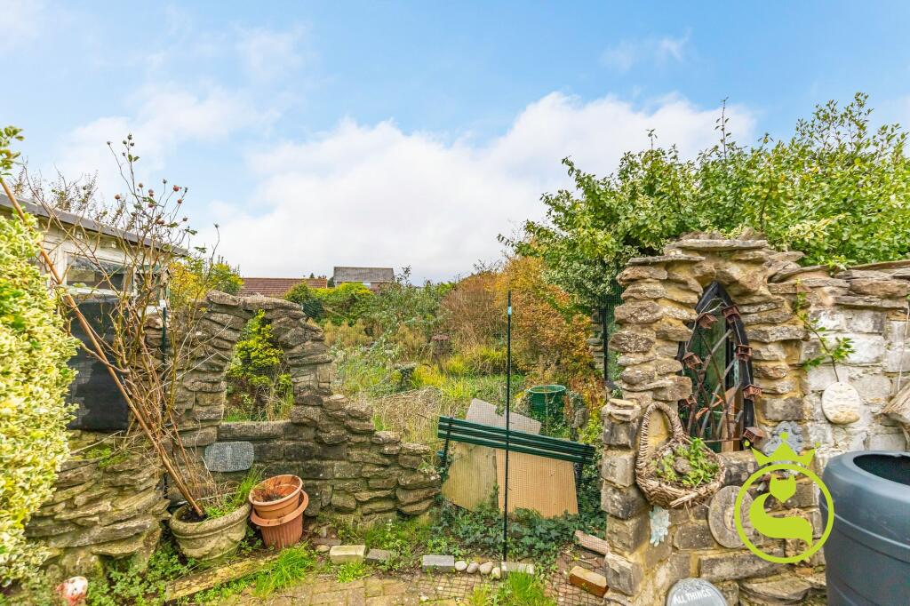 Additional image 18 of Good Road, Poole, BH12