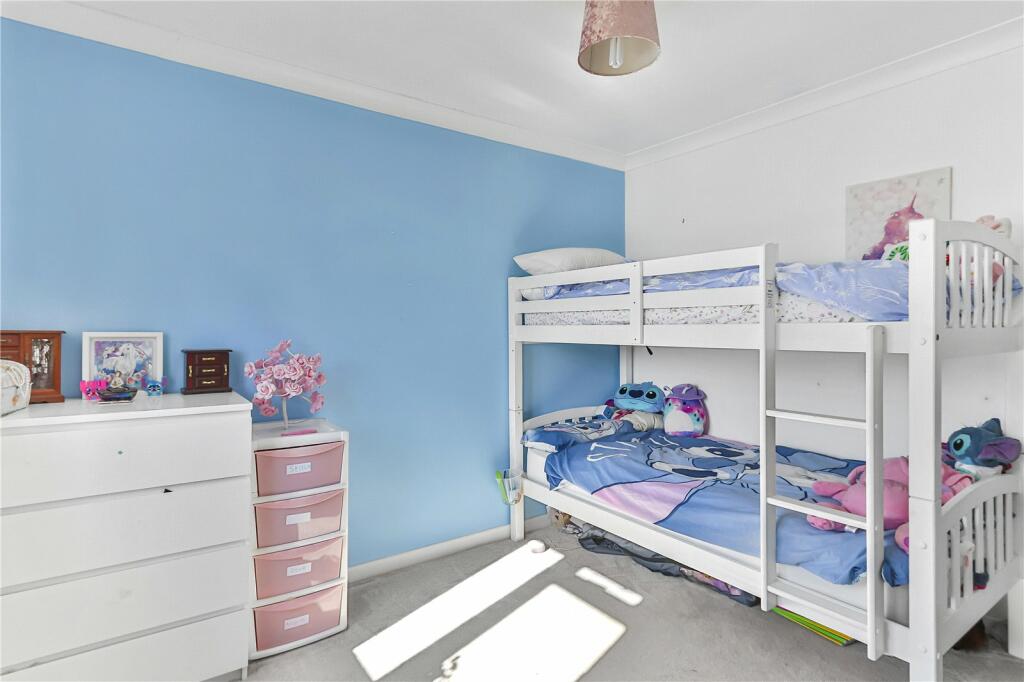 Additional image 6 of The Broadway, Northbourne, Bournemouth, BH10