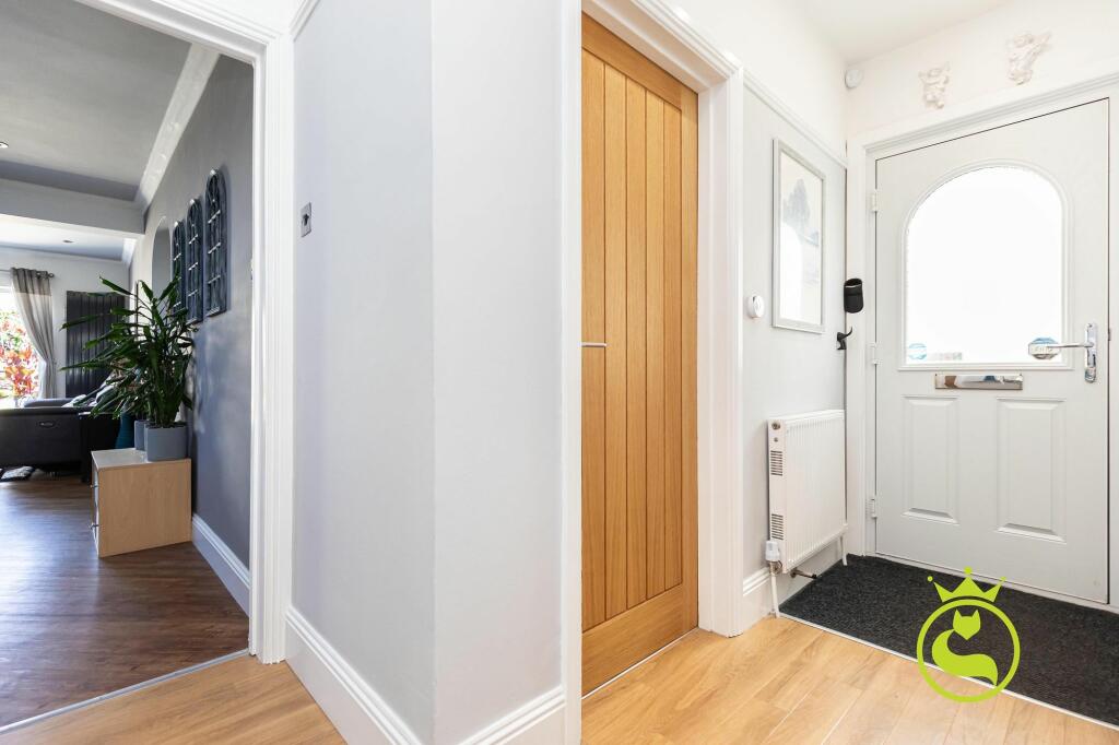 Additional image 17 of Rosemary Road, Poole, BH12