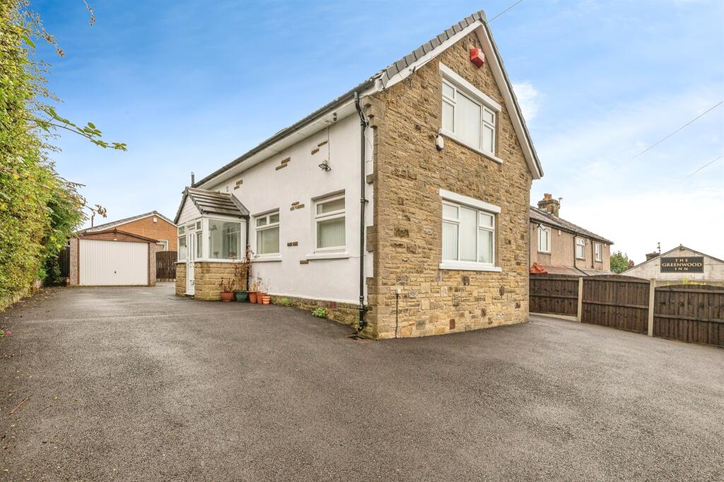 Additional image 16 of Bierley Lane, Bradford