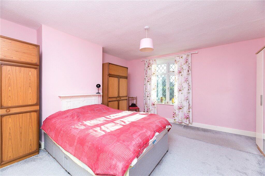 Additional image 3 of Wilsden Road, Sandy Lane, Bradford, West Yorkshire, BD15