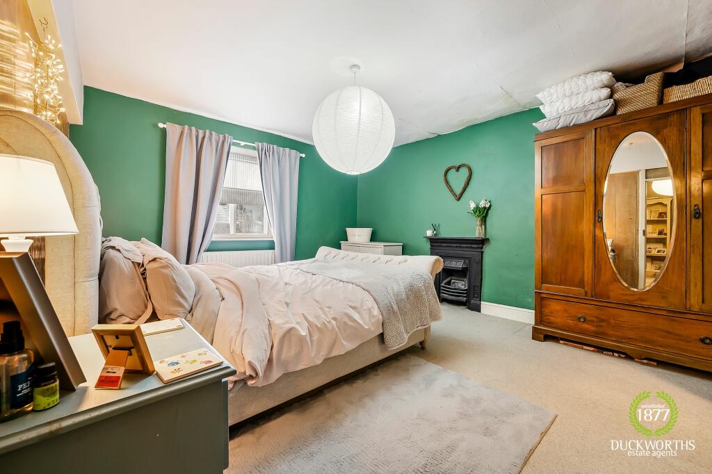 Additional image 15 of Mountain Lane, Accrington, BB5