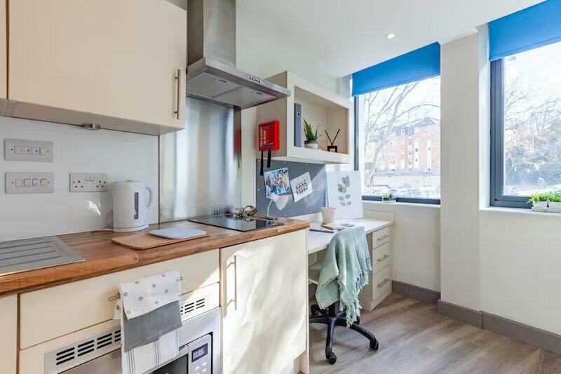 Additional image 7 of St Peters Road, BOURNEMOUTH