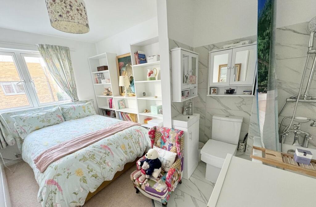 Additional image 11 of Broomhill Way, Hamworthy, Poole, BH15