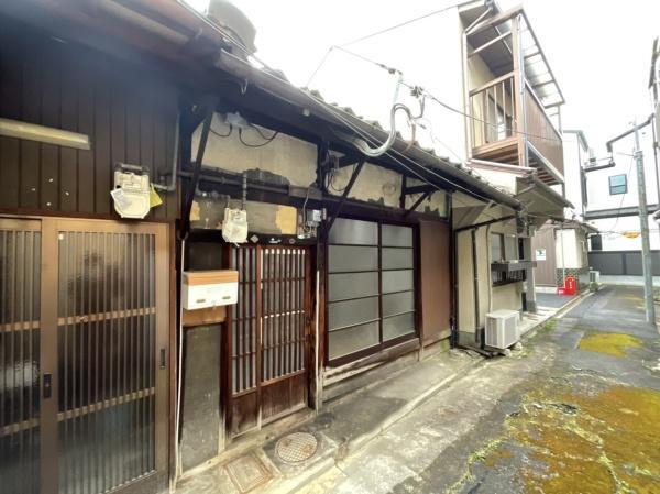 Additional image 2 of Nishinokyo Ikenouchicho, Nakagyo Ward, Kyoto City, Kyoto Prefecture