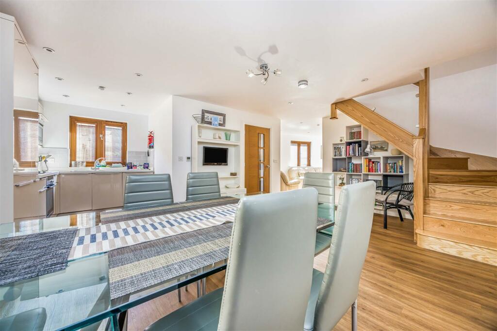 Additional image 10 of Strand Street, Poole