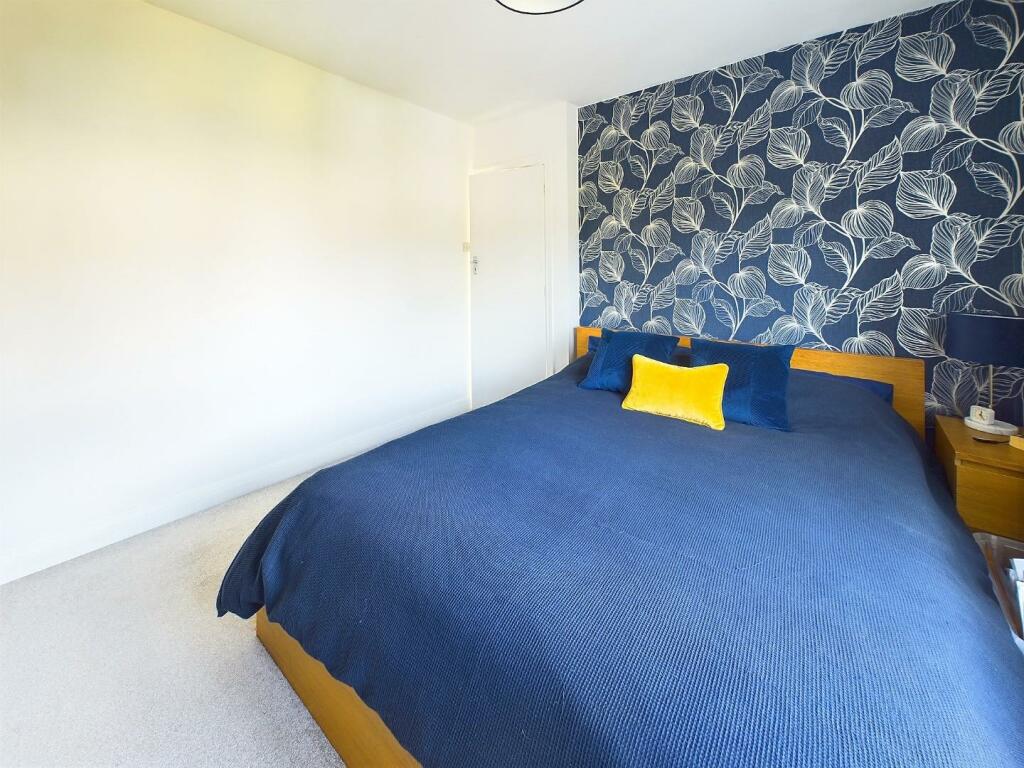 Additional image 19 of Southlands Grove, Bingley