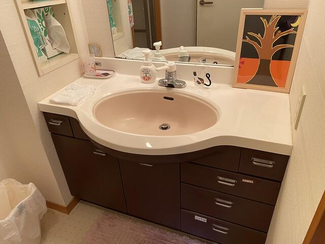 Additional image 9 of Yamanaka, Yamanakako Village, Minamitsuru District, Yamanashi Prefecture