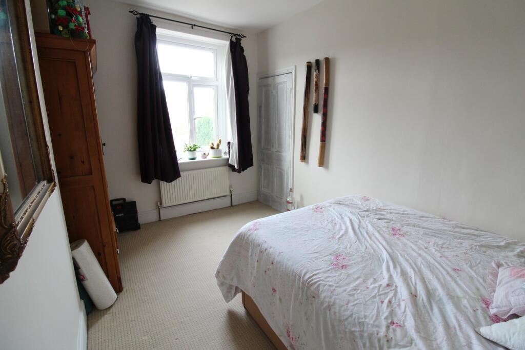 Additional image 11 of Damems Road, Keighley, BD21
