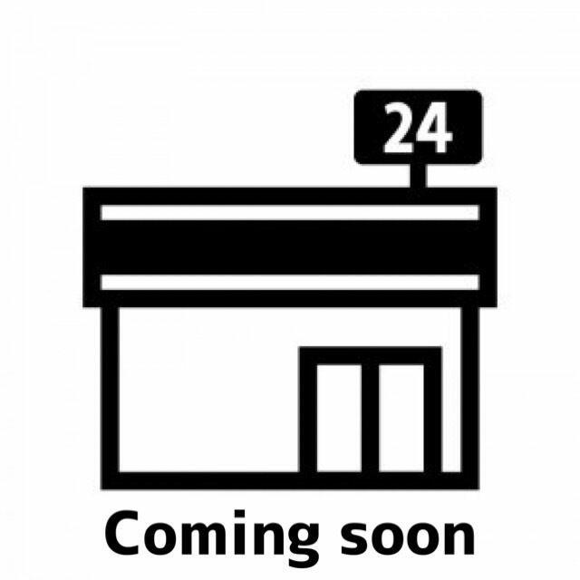 Additional image 39 of Fukasawa, Gotemba City, Shizuoka Prefecture