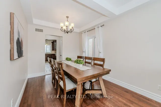 Additional image 5 of 14 Paige St
