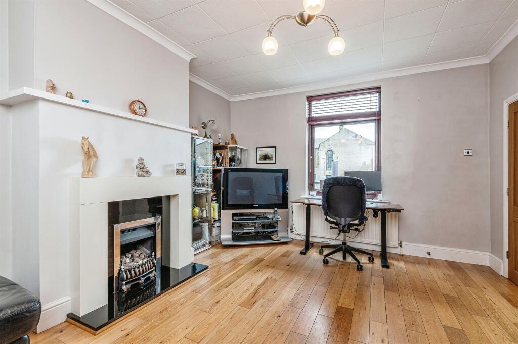 Additional image 3 of Albion Street, Buttershaw, Bradford