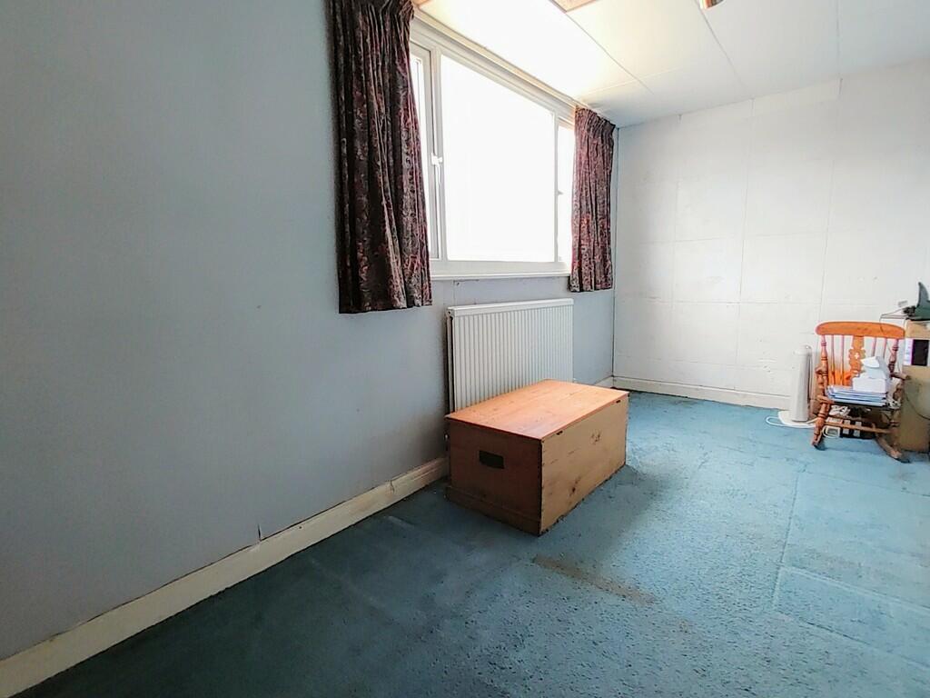 Additional image 16 of Ferndale Avenue, Clayton