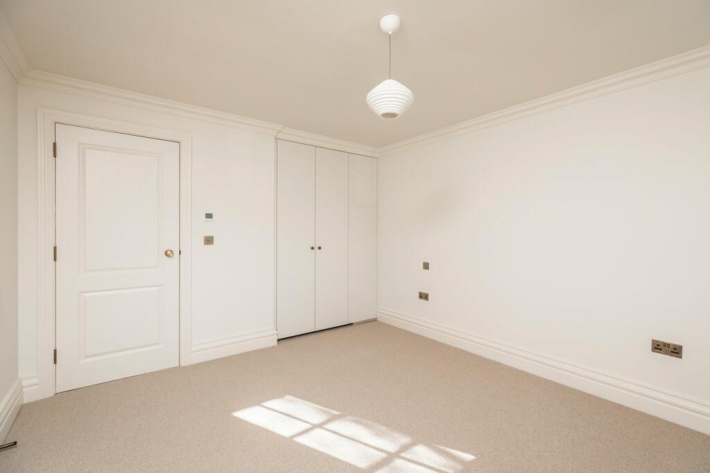 Additional image 20 of Clifton Road, Lower Parkstone, Poole, BH14