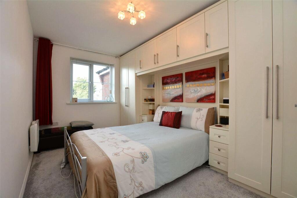 Additional image 9 of Headingley House, Chapman Road, Thornbury, Bradford