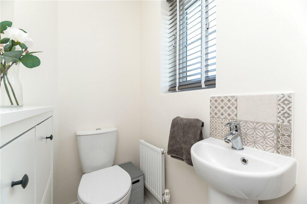 Additional image 19 of Meadowlands, Allerton, Bradford, West Yorkshire, BD15