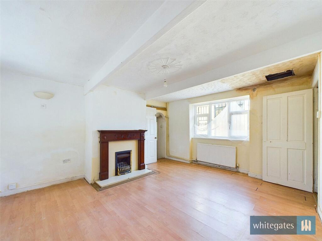 Additional image 5 of Ebenezer Place, Bradford, West Yorkshire, BD7