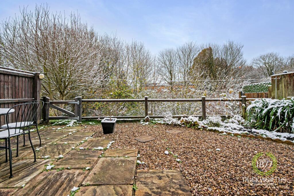 Additional image 8 of Three Brooks Way, Oswaldtwistle, BB5